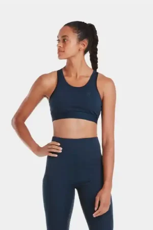 Horse Pilot Sports Bra Seulement Aujourd'hui