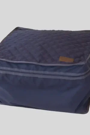 Prix Choc Kentucky Sac pour couvertures et tapis Pro