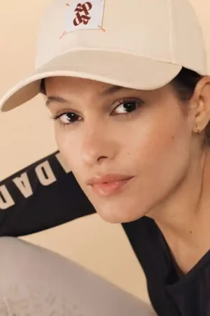 Offre Limitée Dada Sport Casquette Arko
