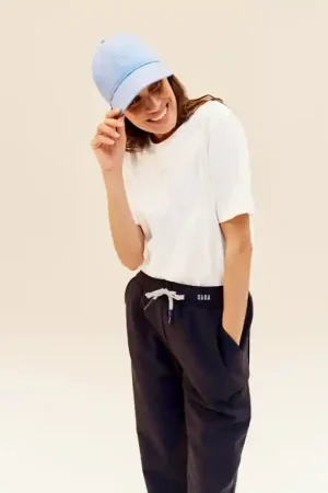 Dada Sport Casquette Equinox Réduction