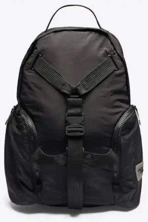 Cavalleria Toscana Sac à dos CT pour casque Livraison Express