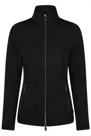 Pikeur Veste Pikeur Polartec 8031 Sports Commander Vite