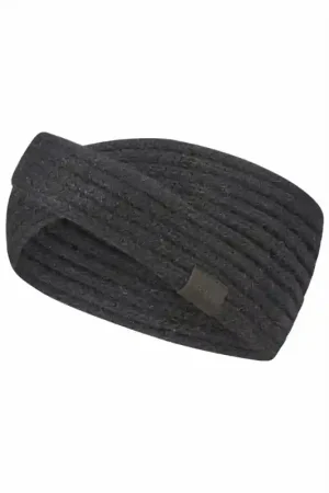 Pikeur Bandeau Pikeur 8851 Sports Bon Marché