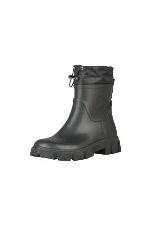 Nouvelle Collection Pikeur Boots Pikeur 8825 Athleisure