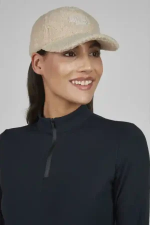 Populaire Pikeur Casquette Pikeur Teddy 8830 Athleisure