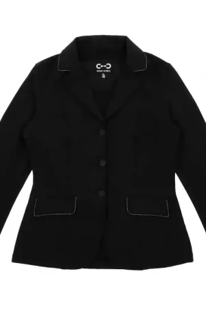 Affaire À Saisir Riding World Veste Competition Femme RW Floride