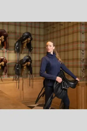 Bon Plan Pikeur Veste Pikeur Fleece 8040 Selection
