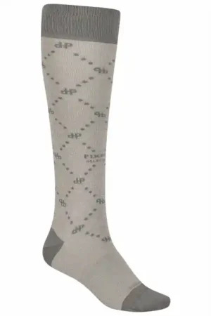 Pikeur Chaussettes Pikeur Lurex 8713 Selection Promotion Saisonnière