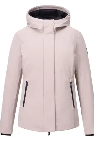 Vente Directe HV Polo Veste HVPAurelia
