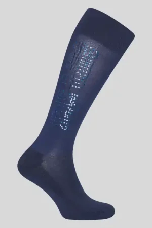 Prix Bas Euro-Star Chausettes ESPicky