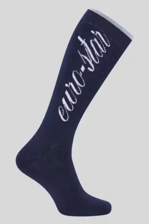 Euro-Star Chaussettes ESLyma Vente Flash