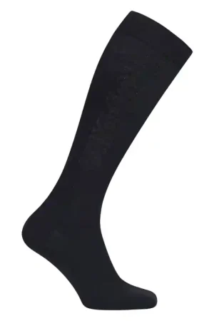 Vente Flash Euro-Star Chaussettes ESNyla