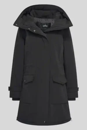 Offre Limitée Euro-Star ESMia Veste