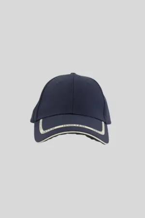 Affaire À Saisir Harcour Casquette Alois