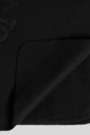 Cavalleria Toscana Couverture Séchante CT Fleece Vente Flash