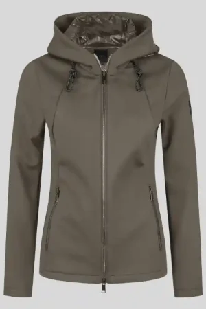 Pikeur Veste Fleece 8045 Selection Meilleure Vente