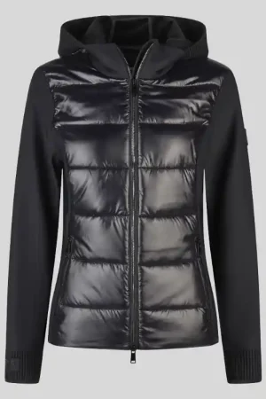 Vente Directe Pikeur Veste Hybrid 8049 Selection
