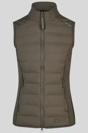 Top Vente Pikeur Veste Hybrid 8003 Sports