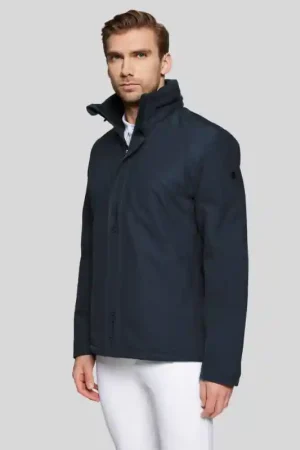 Samshield Veste de pluie Ryan Super Prix