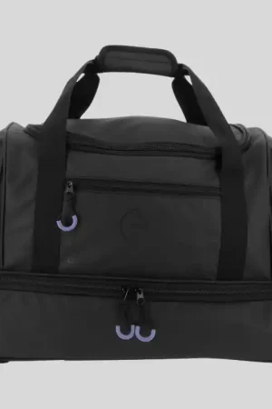 Dernière Chance Equithème Sac sport à roulettes EQUITHÈME - Urban