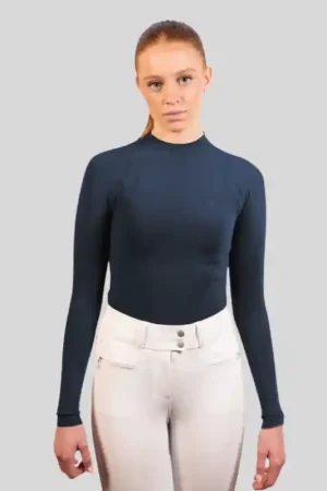 Samshield Haut sans Couture Alicia Quantité Limitée