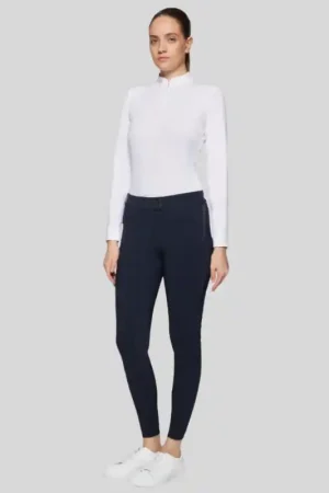 Acheter Direct Samshield Pantalon Omega KG