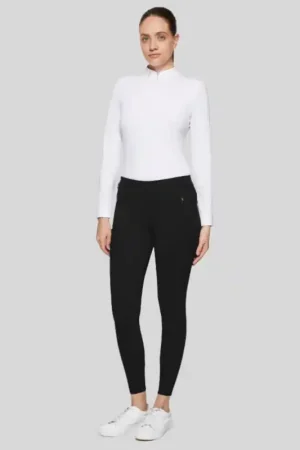 Samshield Pantalon Sakina KG Commande En Gros