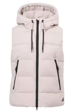 Euro-Star Veste sans manches ESIsla Marque