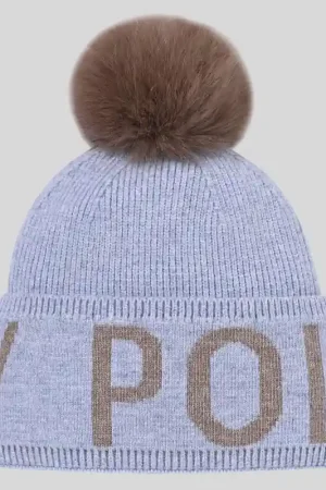 HV Polo Bonnet HVPAbbie Bon Marché