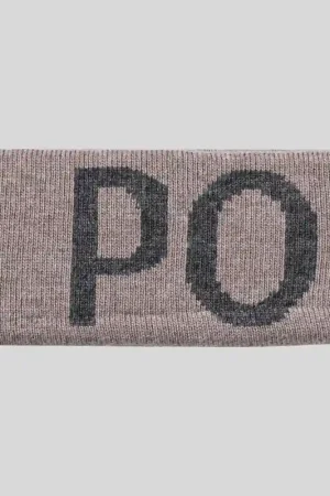 HV Polo Bandeau HVPAbbie Haute Qualité
