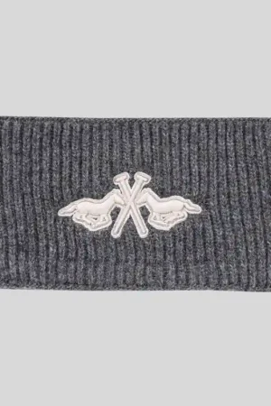 HV Polo Bandeau HVPNada Produit De Marque