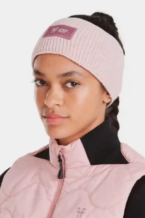 Horse Pilot Bandeau Cavalier Meilleure Vente