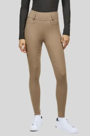 Prix Bas Tommy Hilfiger Pantalon TH FG Vermont
