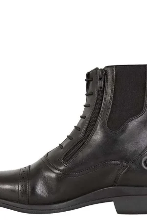 BR Bottillon jodhpur Premiere Oklahoma Commande En Gros