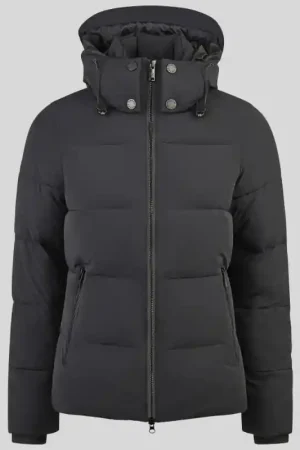 Nouveauté Pikeur Doudoune 8023 Athleisure