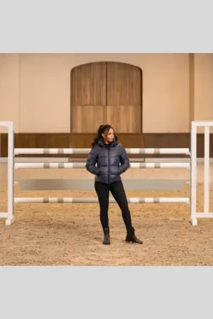 Pikeur Doudoune Pikeur 8023 Athleisure Produit De Marque