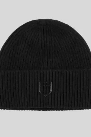 Equestro Bonnet Unisexe Equestro Jusqu'à Épuisement Des Stocks
