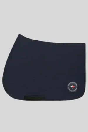 Tommy Hilfiger Tapis de selle TH Jumping Upstate Commander Maintenant