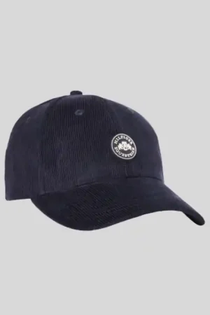 Commande En Gros Tommy Hilfiger Casquette Velour TH Watson