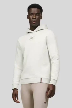 Super Prix Tommy Hilfiger Sweat TH Grove