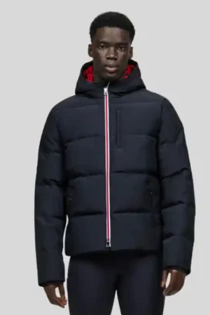 Achetez Aujourd'hui Tommy Hilfiger Doudoune TH Clinton