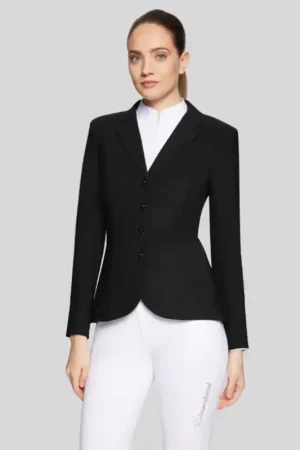 Promotion Samshield Veste Compétition Olympe IV