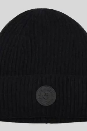 Offre Exclusive Cavalleria Toscana Bonnet Laine CT
