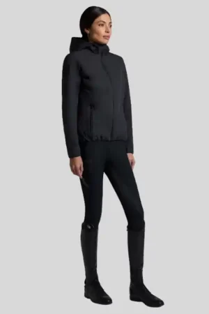 Prix Promo Cavalleria Toscana Veste Bomber CT
