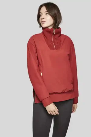 Soldes Dada Sport Urvoso - Blouson coupe camionneur