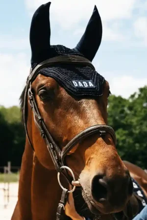 Dada Sport Bonnet anti-mouches Polias Vente Flash