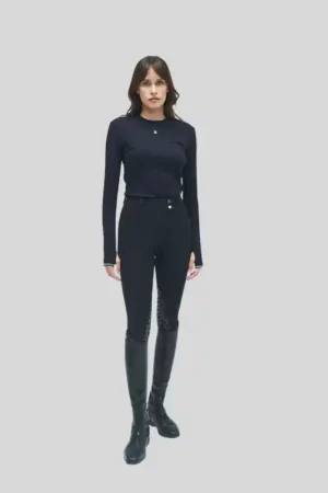 Petit Prix Dada Sport Kit New - Pantalon Galbant