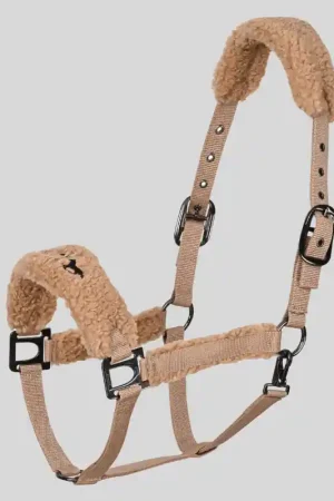 Vente Flash HV Polo Licol HVPTeddy
