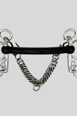 AJR Sport Mors Baby Pelham Mullen Bakélite Prix Promo