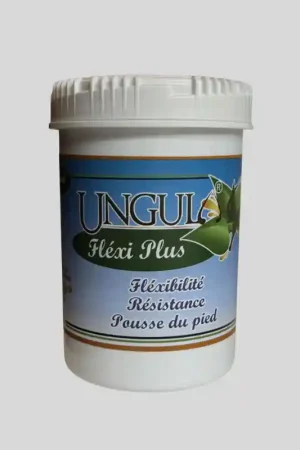Solde Ungula Naturalis Onguent Flexi Plus Gamme Pro